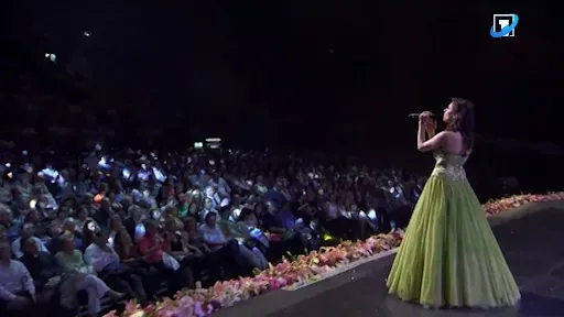 Скриншот 7 — 1TV Armenia