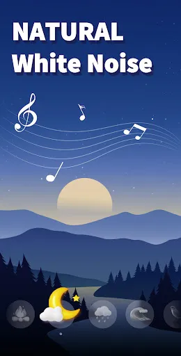 Скриншот 4 — Antistress - Relax Mini Games