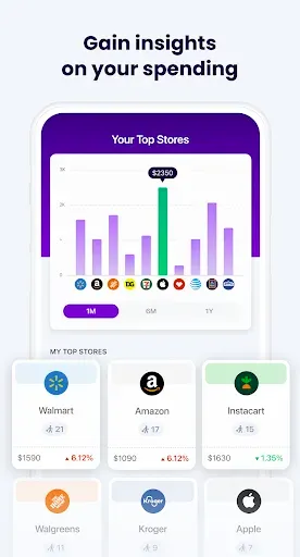 Скриншот 6 — Subscription Stopper & Manager