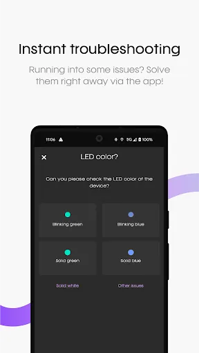 Скриншот 6 — AAWireless for Android Auto™