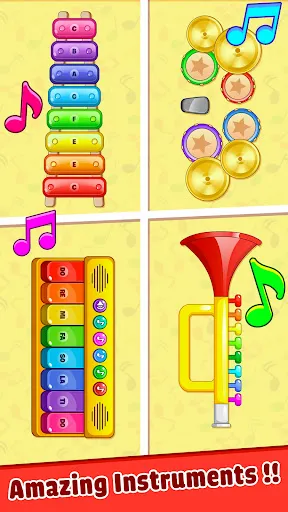 Скриншот 7 — Virtual Mobile Phone Call Game