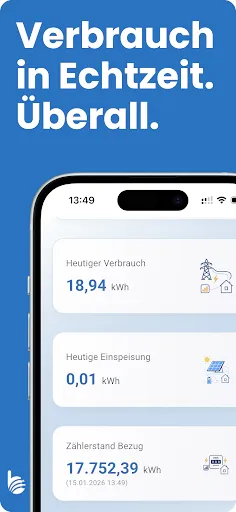 Скриншот 1 — bitShake.app