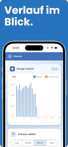 Скриншот 2 — bitShake.app
