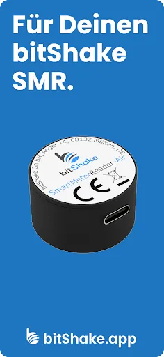 Скриншот 3 — bitShake.app