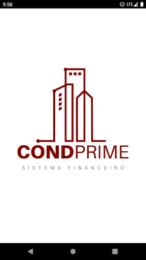 Скриншот 1 — CondPrime