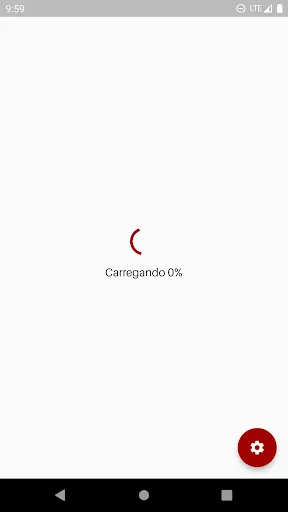 Скриншот 3 — CondPrime