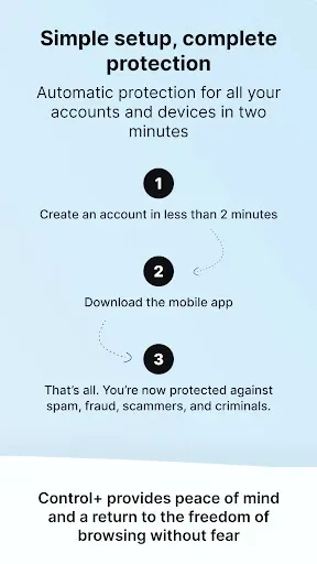 Скриншот 5 — Control+