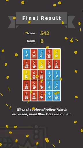 Скриншот 5 — LEVELS II
