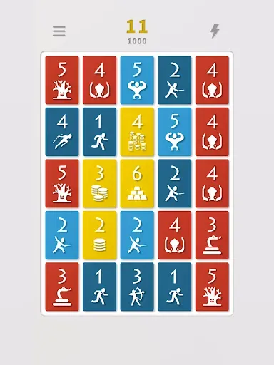 Скриншот 7 — LEVELS II