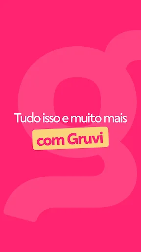 Скриншот 5 — Gruvi