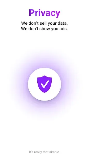 Скриншот 6 — Homey — A better smart home