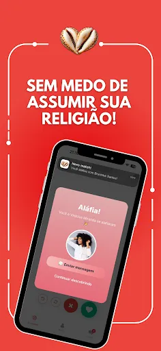 Скриншот 3 — Macumbeijo