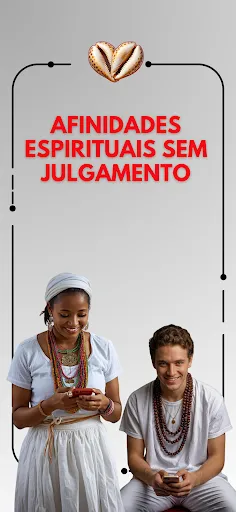 Скриншот 5 — Macumbeijo