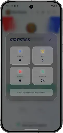 Скриншот 4 — UNOAi Master Offline - MDBTDJ