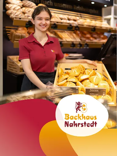 Скриншот 8 — Nahrstedt