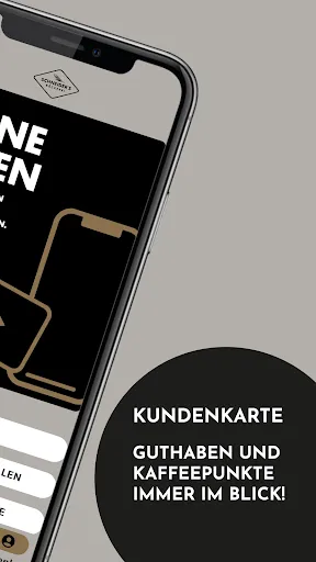 Скриншот 2 — Schneiders Bäckerei