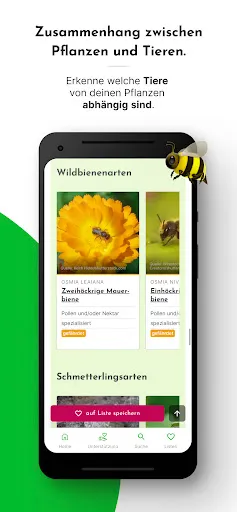 Скриншот 6 — NaturaDB