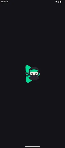 Скриншот 7 — NinjaTV - Filmes e Séries
