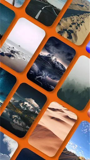 Скриншот 6 — Pix Launcher – Pixel Style UI