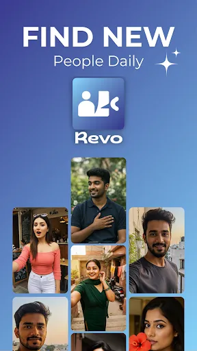 Скриншот 8 — Revo