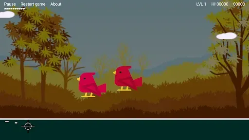 Скриншот 4 — 20 Games Premium - Mini Games