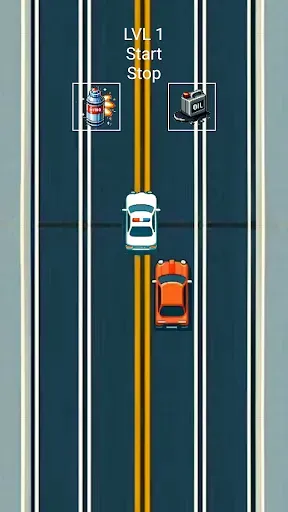 Скриншот 8 — 20 Games Premium - Mini Games