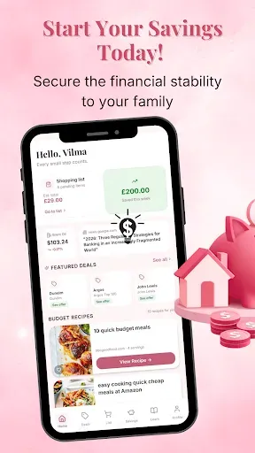 Скриншот 8 — Save Mom