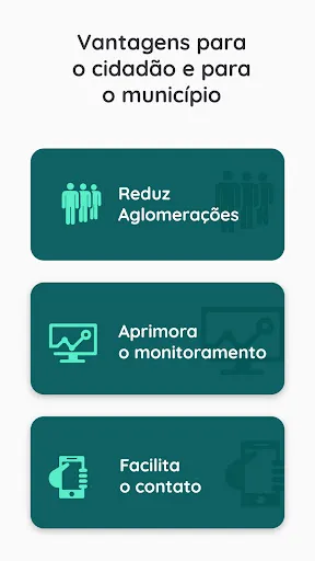 Скриншот 5 — Eagle Care App