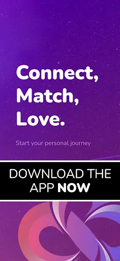 Скриншот 6 — Tavoo Dating App: Match & Date
