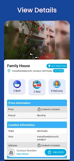 Скриншот 5 — Tolet
