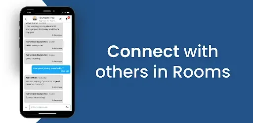 Скриншот 7 — WEquil App