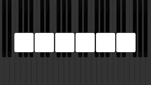Скриншот 5 — Piano Memo