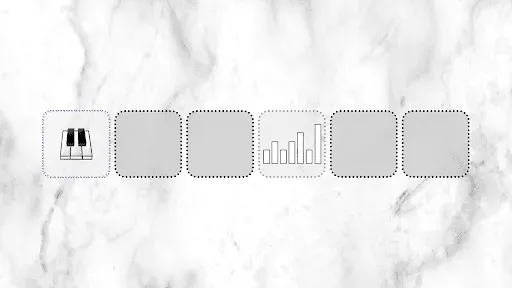 Скриншот 3 — MemoAudio