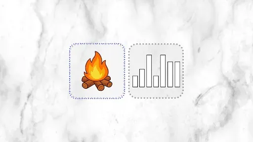 Скриншот 7 — MemoAudio