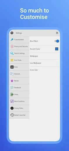 Скриншот 3 — Win 11 Компьютерная программа