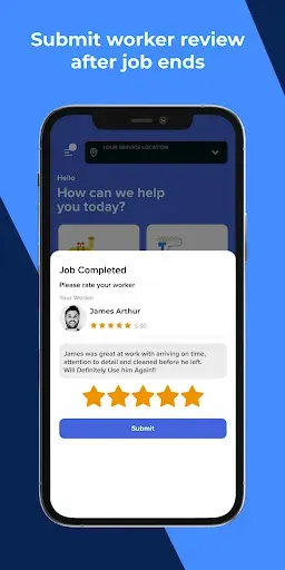 Скриншот 8 — Easefix