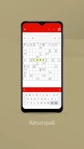 Скриншот 5 — MGA E-Paper