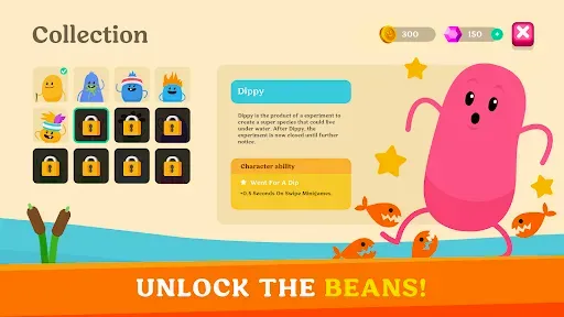 Скриншот 3 — Dumb Ways to Die 4
