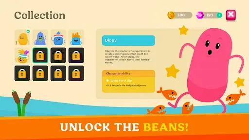 Скриншот 7 — Dumb Ways to Die 4