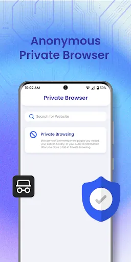 Скриншот 5 — Authenticator 2FA OTP Backup