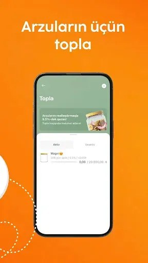 Скриншот 3 — UBank by Unibank