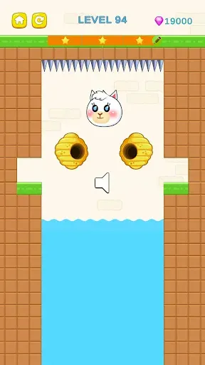 Скриншот 5 — Protect My Pet