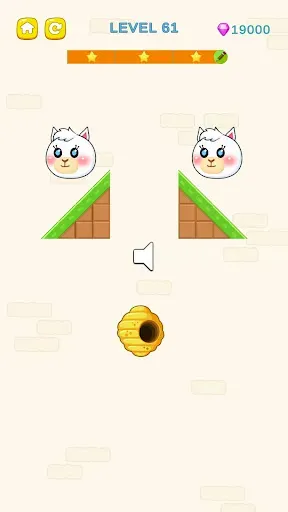 Скриншот 6 — Protect My Pet