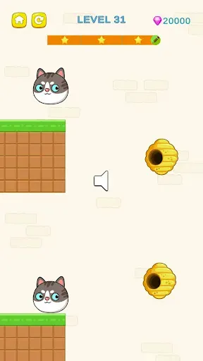 Скриншот 8 — Protect My Pet