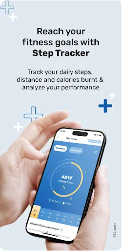Скриншот 6 — Bajaj Finserv Health