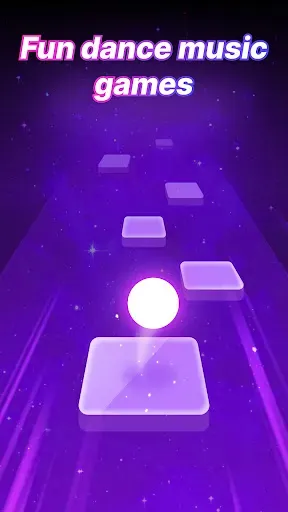 Скриншот 1 — BeAit - AI Character Hop