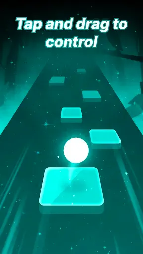 Скриншот 2 — BeAit - AI Character Hop