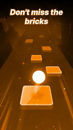 Скриншот 3 — BeAit - AI Character Hop