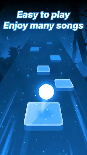 Скриншот 4 — BeAit - AI Character Hop
