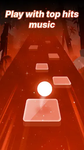 Скриншот 5 — BeAit - AI Character Hop